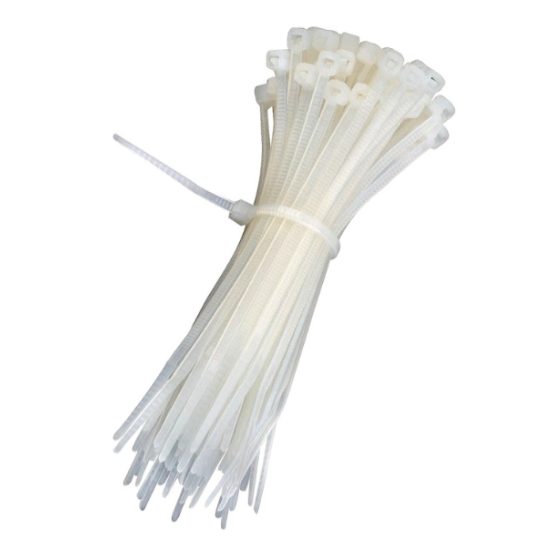 cable zip ties 4mm cable zip ties